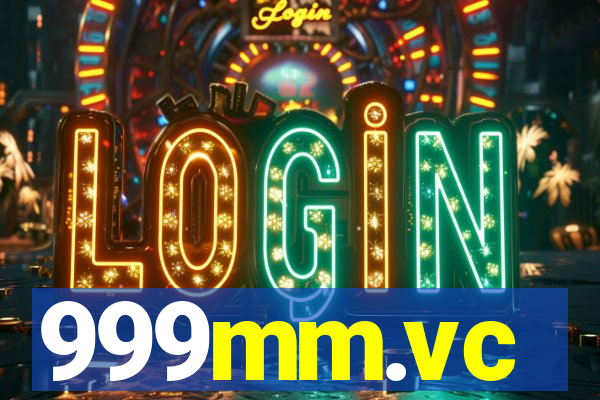 999mm.vc