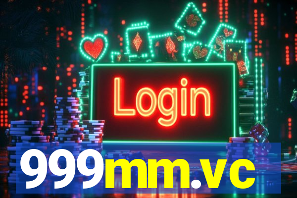 999mm.vc