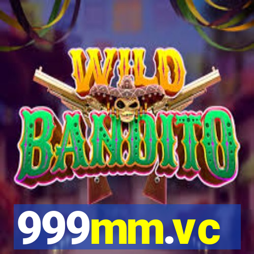 999mm.vc
