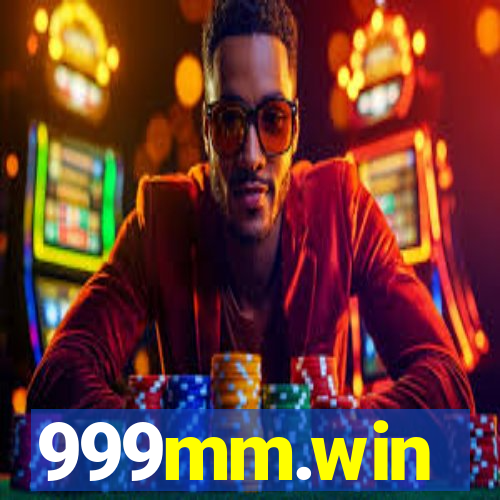 999mm.win