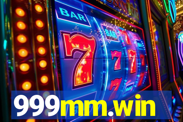 999mm.win