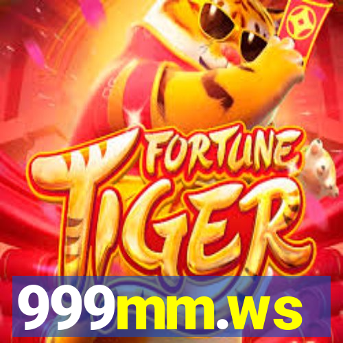 999mm.ws