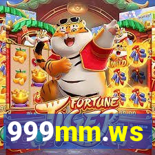 999mm.ws