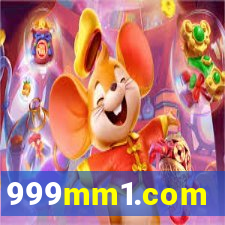 999mm1.com