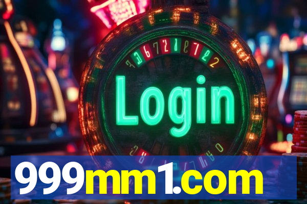 999mm1.com