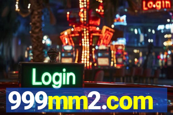 999mm2.com