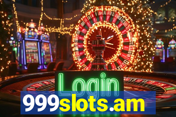 999slots.am