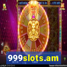 999slots.am