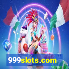 999slots.com
