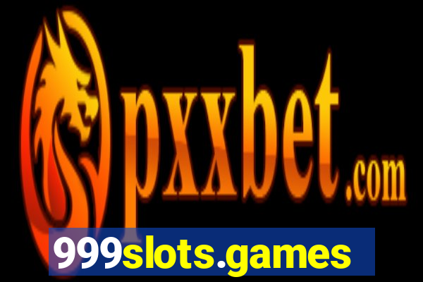 999slots.games