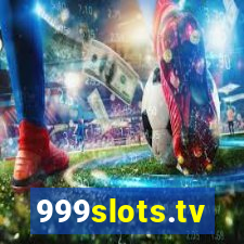 999slots.tv