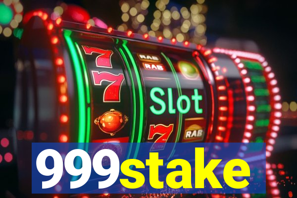 999stake