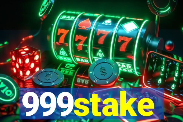 999stake
