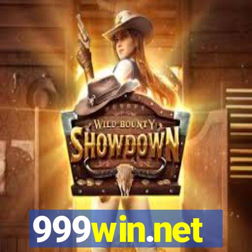 999win.net