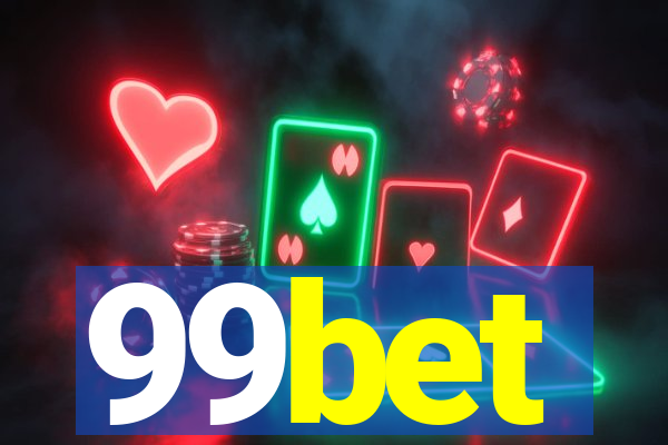99bet