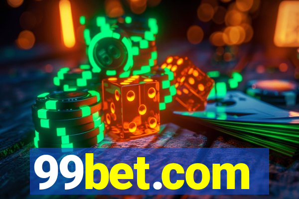 99bet.com