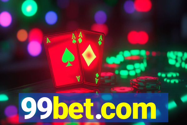99bet.com