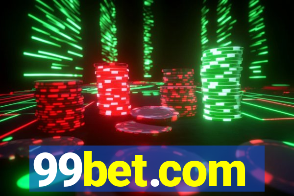 99bet.com