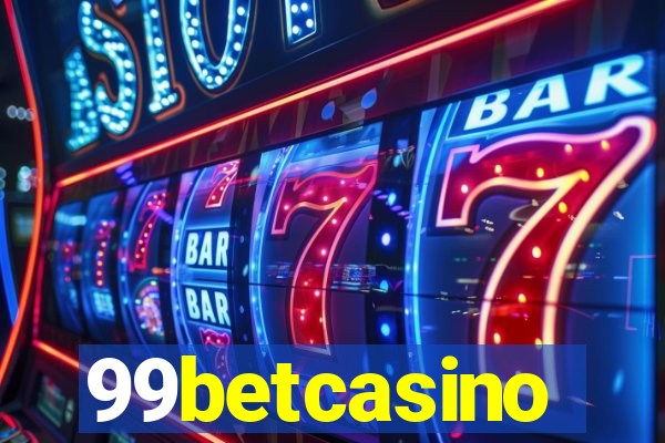 99betcasino