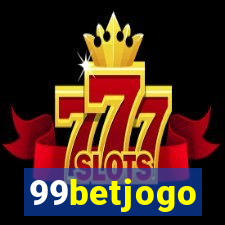 99betjogo