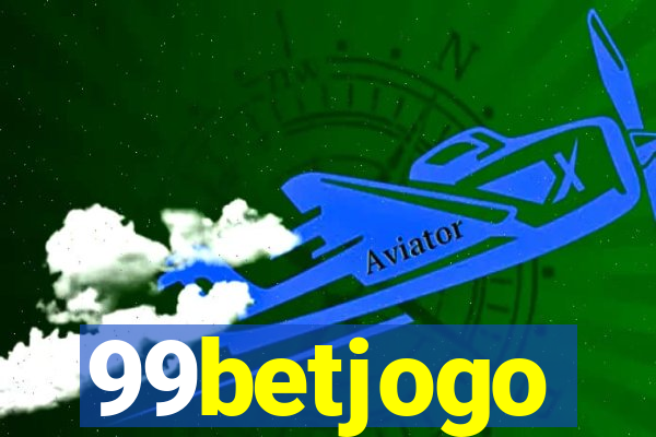 99betjogo