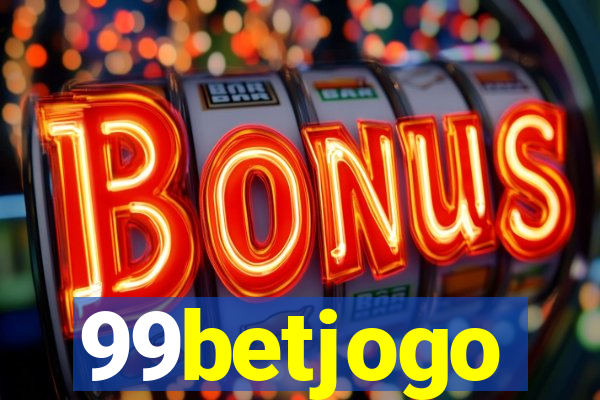 99betjogo