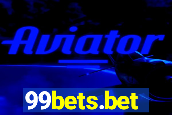 99bets.bet