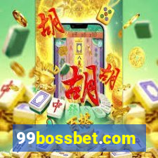 99bossbet.com