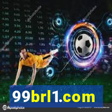 99brl1.com
