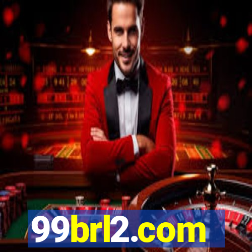 99brl2.com