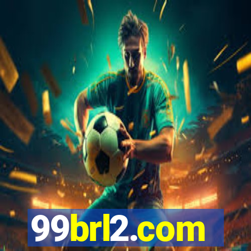 99brl2.com