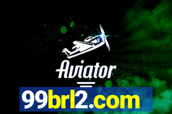 99brl2.com