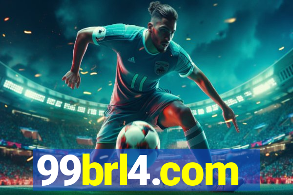 99brl4.com