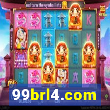 99brl4.com