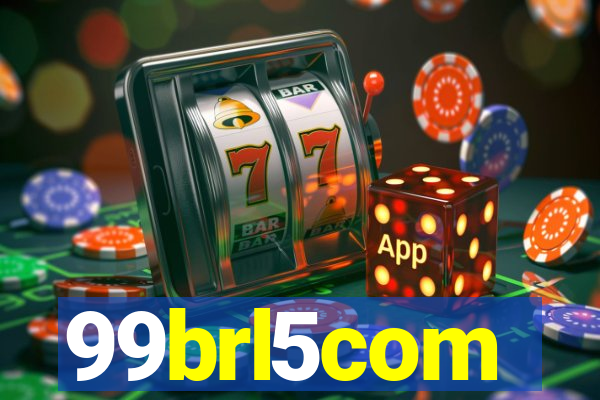 99brl5com