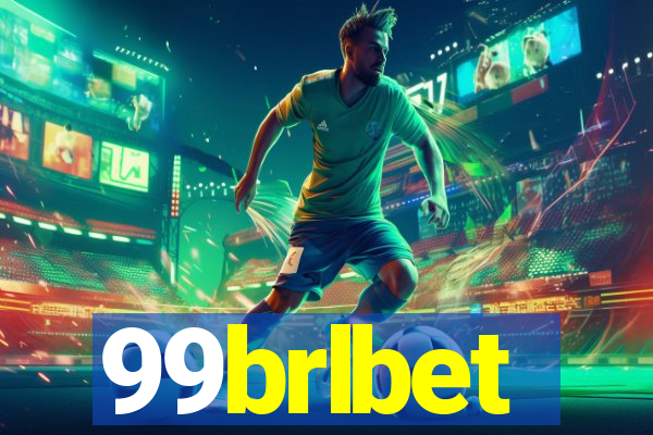 99brlbet