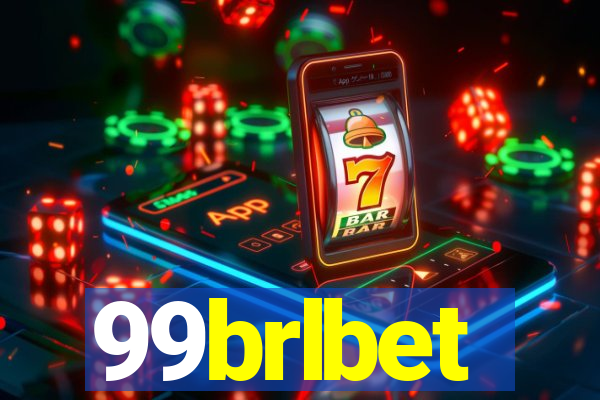 99brlbet