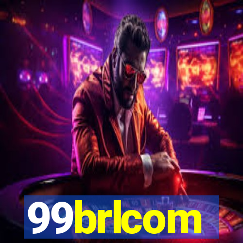 99brlcom