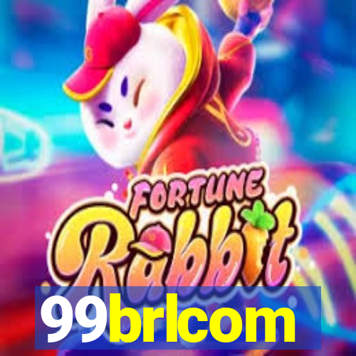 99brlcom