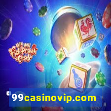 99casinovip.com