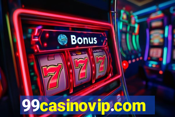 99casinovip.com