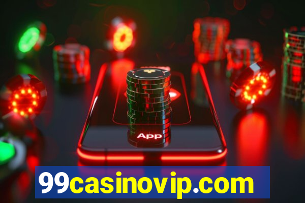 99casinovip.com