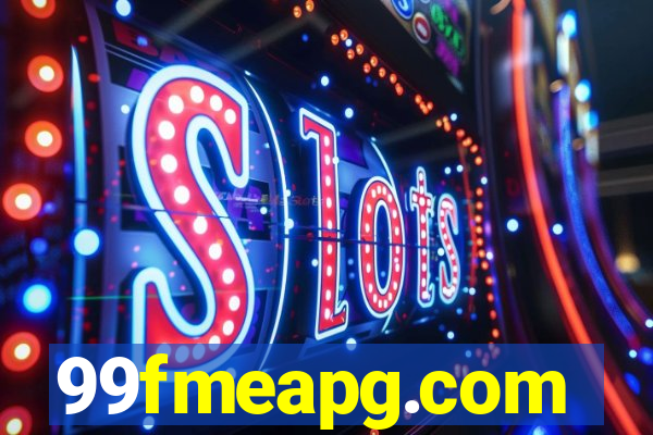 99fmeapg.com