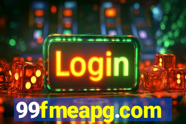 99fmeapg.com