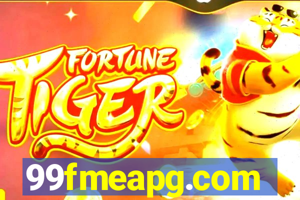 99fmeapg.com