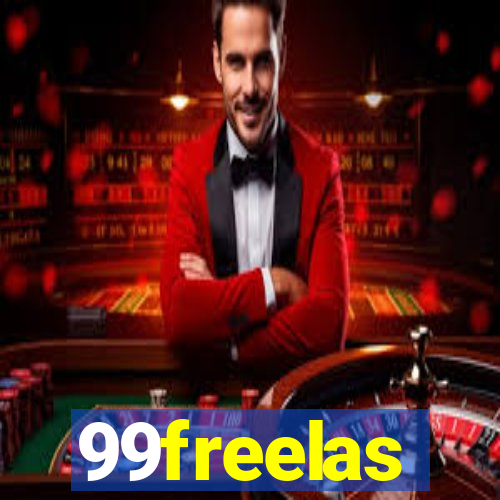 99freelas