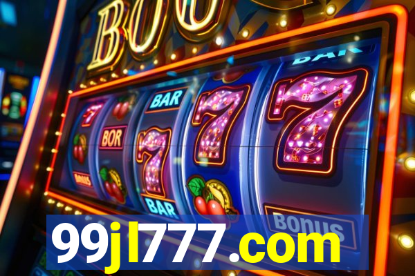 99jl777.com