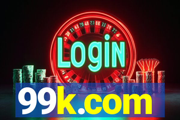 99k.com
