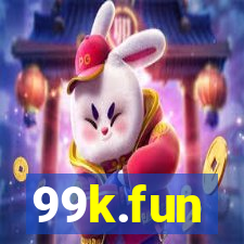 99k.fun