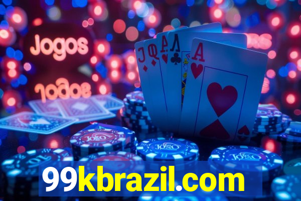 99kbrazil.com